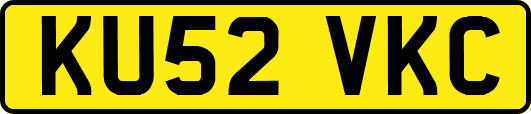 KU52VKC