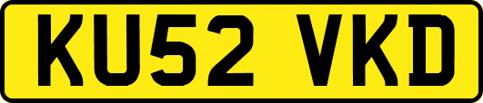KU52VKD