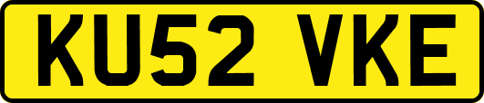 KU52VKE