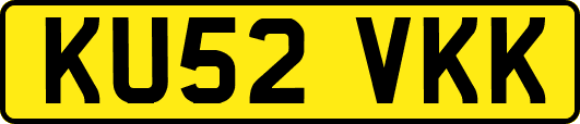 KU52VKK