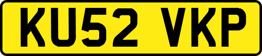 KU52VKP