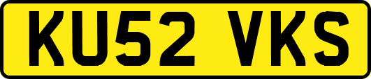 KU52VKS
