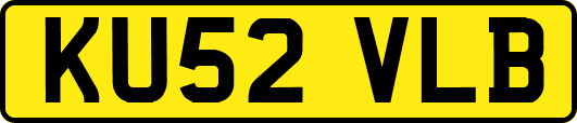 KU52VLB