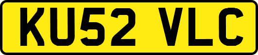 KU52VLC