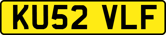 KU52VLF