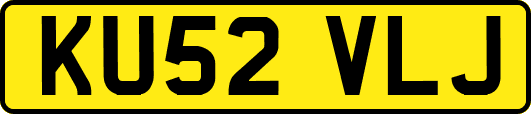 KU52VLJ