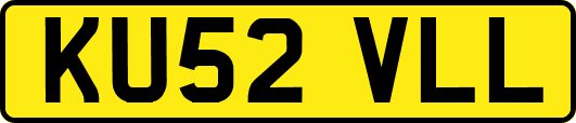 KU52VLL