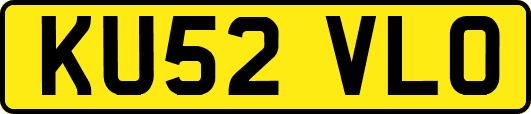 KU52VLO