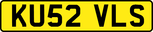 KU52VLS