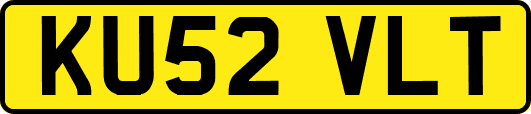 KU52VLT
