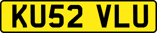 KU52VLU