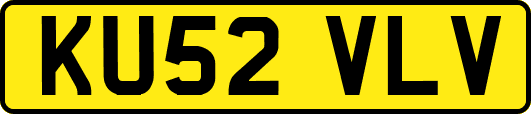 KU52VLV