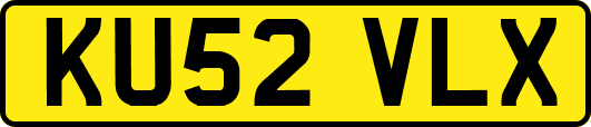 KU52VLX
