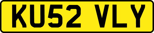 KU52VLY