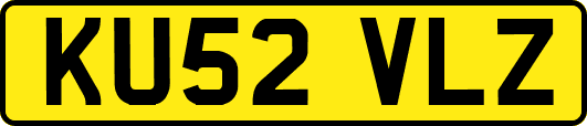 KU52VLZ