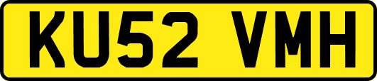 KU52VMH