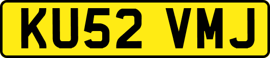 KU52VMJ