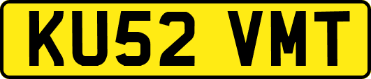 KU52VMT