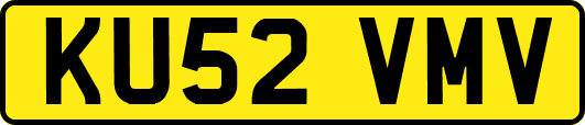KU52VMV