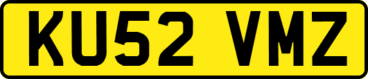KU52VMZ