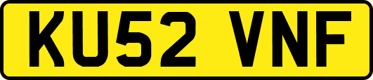KU52VNF