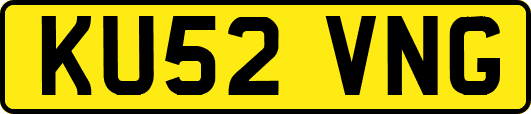 KU52VNG
