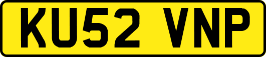 KU52VNP