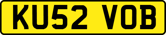 KU52VOB