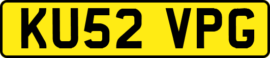 KU52VPG