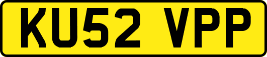 KU52VPP