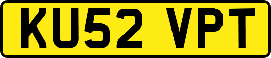 KU52VPT