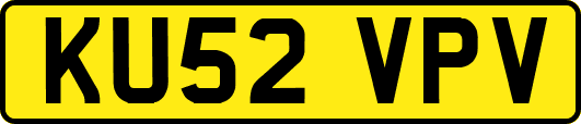 KU52VPV