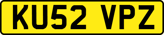 KU52VPZ
