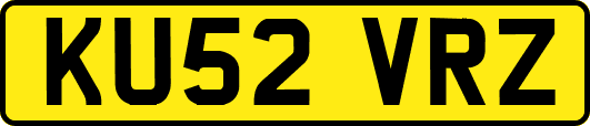 KU52VRZ