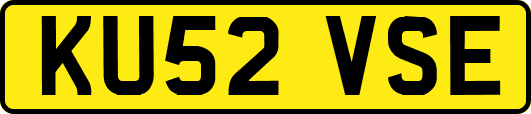 KU52VSE