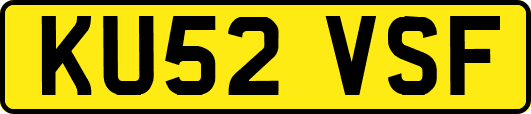 KU52VSF