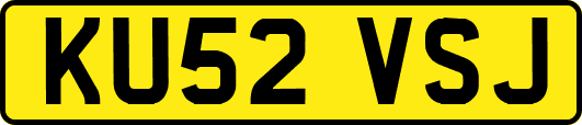 KU52VSJ