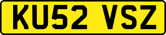 KU52VSZ
