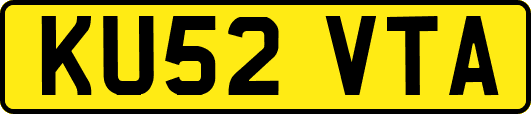 KU52VTA