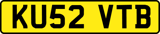 KU52VTB