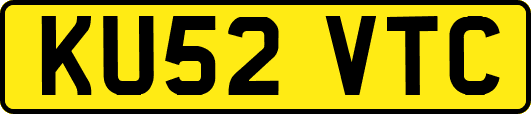 KU52VTC