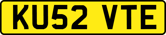 KU52VTE