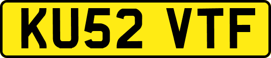 KU52VTF