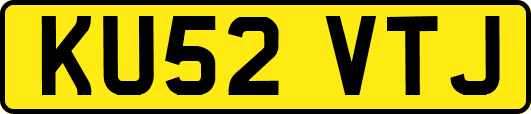 KU52VTJ