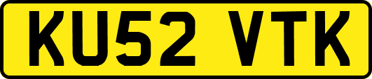 KU52VTK