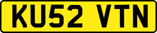 KU52VTN