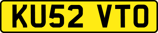 KU52VTO
