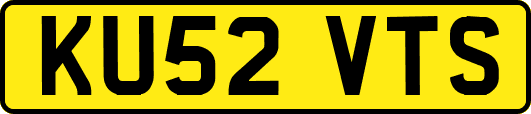 KU52VTS