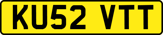 KU52VTT