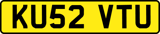 KU52VTU